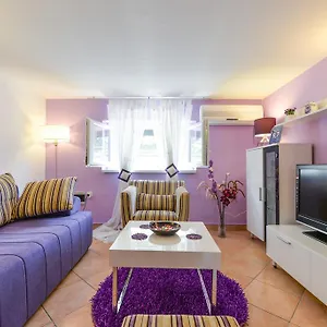 Mirana With Garden And Free Parking , Zadar Croatia