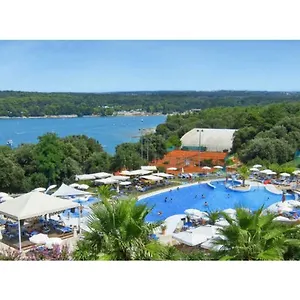 Hotel Valamar Tamaris