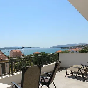 Luce , Trogir Croatia