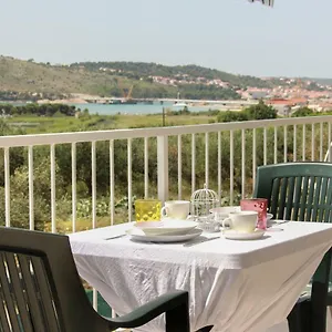 Apartman Elena , Trogir Croatia